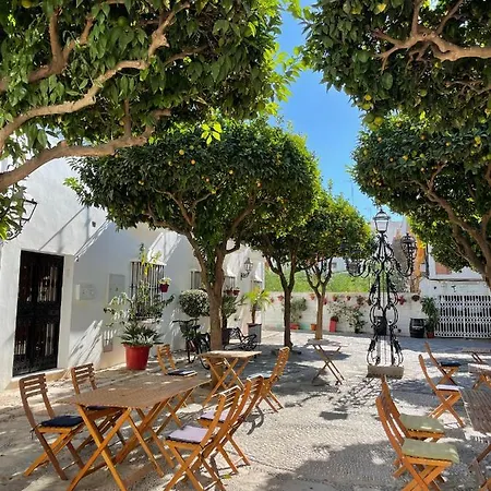 Apartamento Wellingtonia Luxury