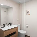 Wellingtonia Luxury *