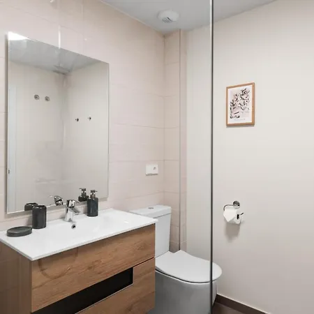 Wellingtonia Luxury *