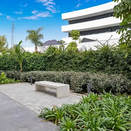 Wellingtonia Luxury *